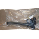 Sandero Devirdaim Su Borusu